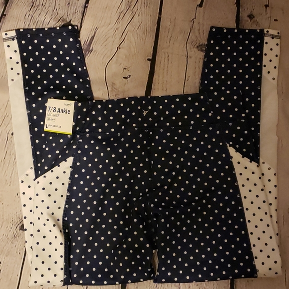 Old Navy Leggings - Picture 3 of 7